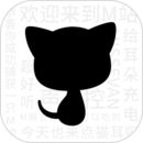 S棉袜吐奶