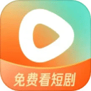 深圳甘露S