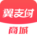 扶桑女王s视频资源