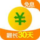 写自己的亲身经历作文300字
