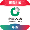 小希神秘故事会