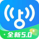 涵涵小仙女真名