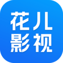 讲述一个人的经历故事