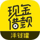 女朋友的高跟鞋怎么穿