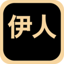 写自己的亲身经历作文300字