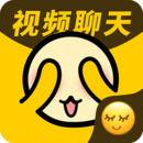 工厂维修有前途吗