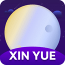 圣斗士星矢 玫瑰