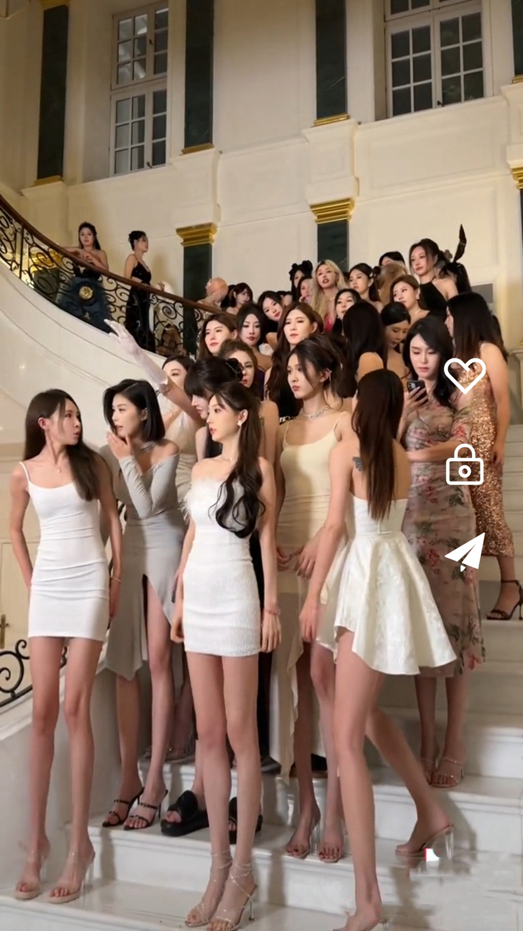深圳甘露S截图