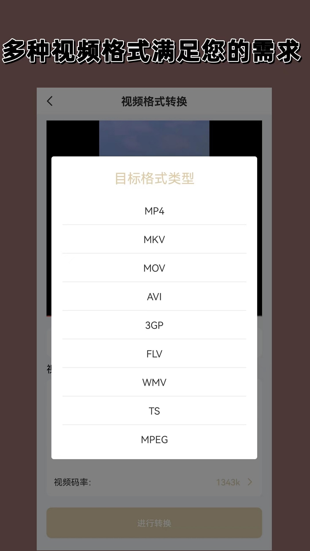 欧美sm系列在线视频截图