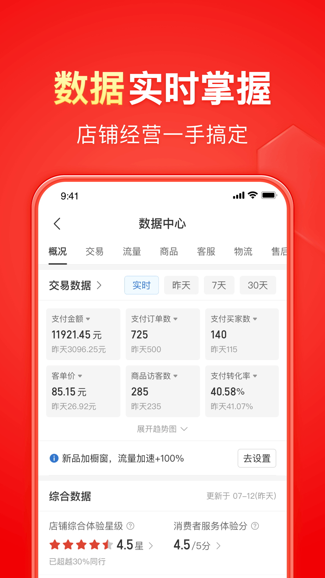 写自己的亲身经历作文300字截图